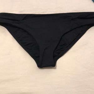 l*space Swim - L*Space Full Cut Bottoms l*space Swim - L*Space Full Cut Bottoms
